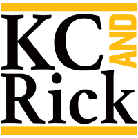 KC and RICK
